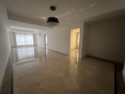 Cavenagh Lodge (D9), Apartment #607473501